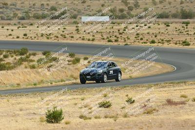 media/Jun-01-2025-CalClub SCCA (Sun) [[eae223c5dd]]/Group 1/Track Event 6/
